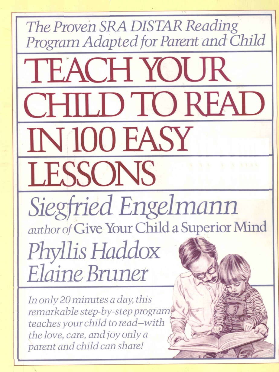 Original scanned book page 1