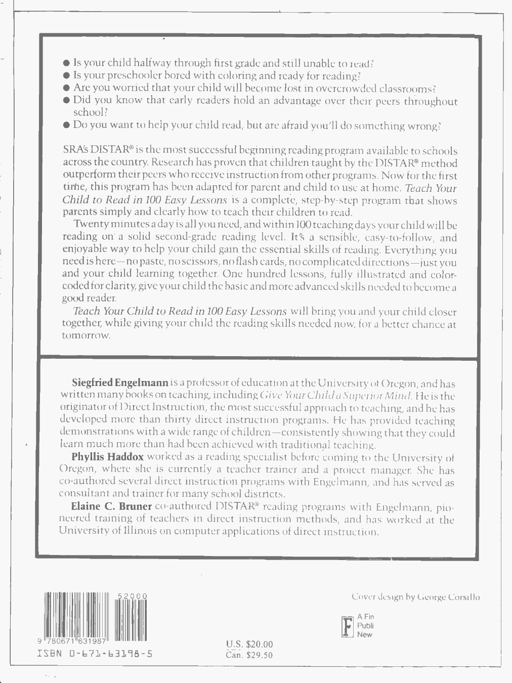Original scanned book page 2