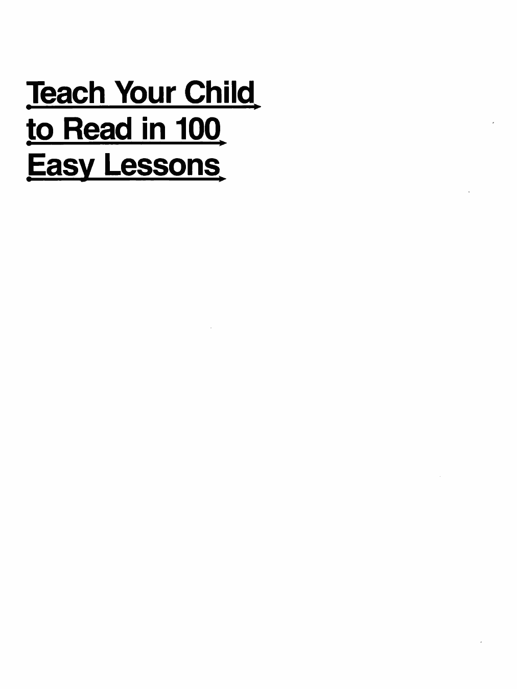 Original scanned book page 3