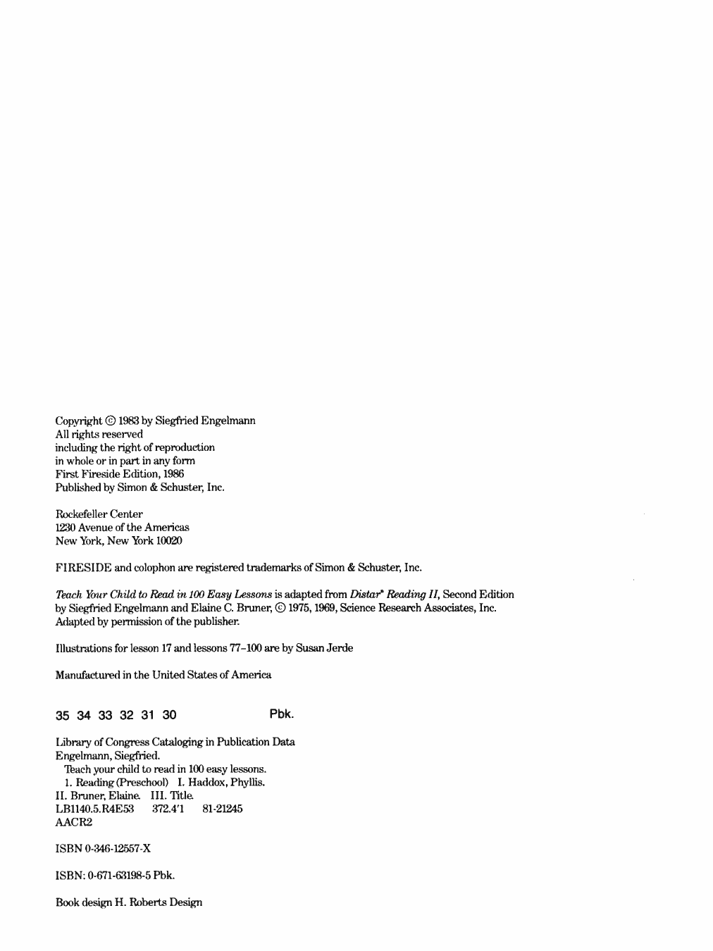 Original scanned book page 6
