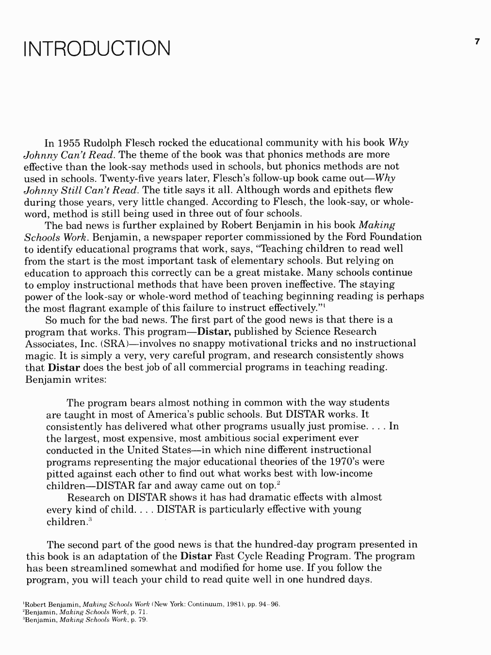 Original scanned book page 9