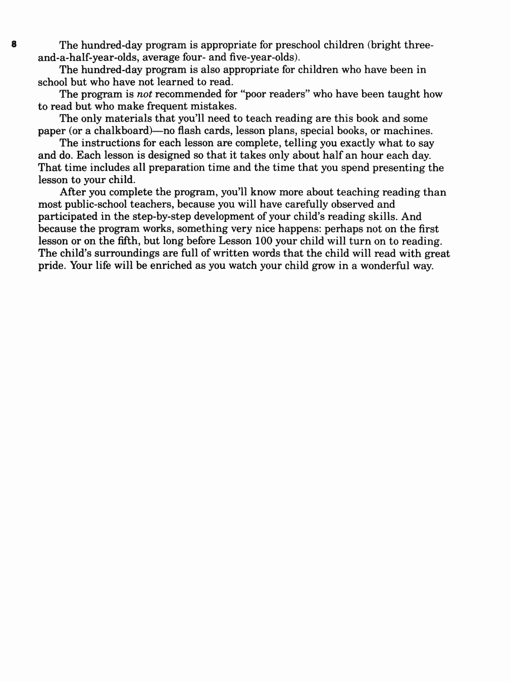 Original scanned book page 10