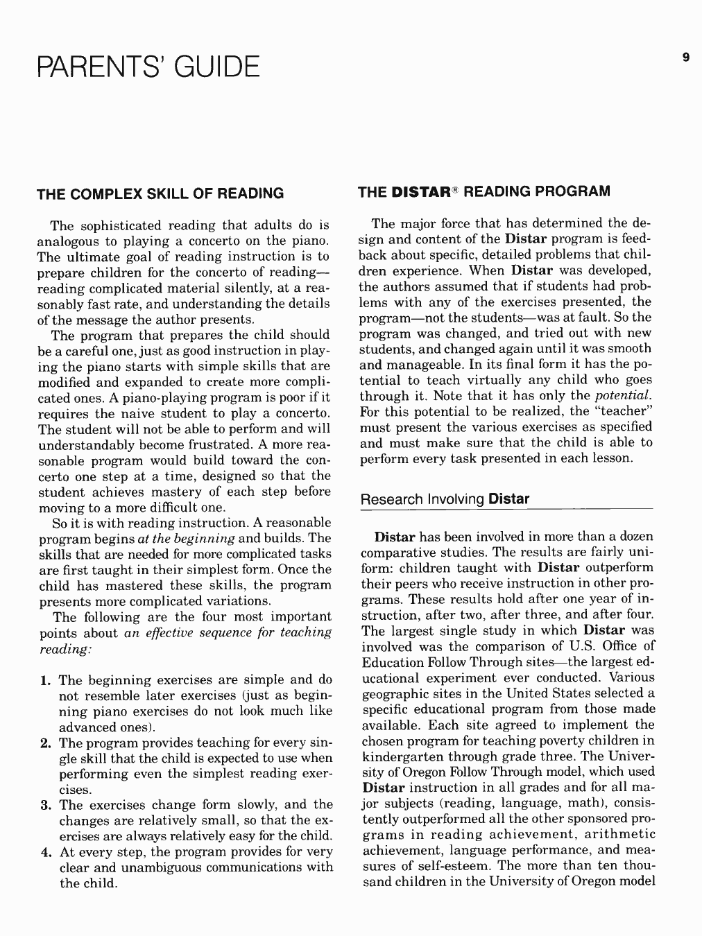 Original scanned book page 11