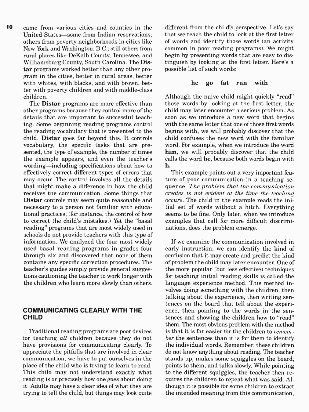 Original scanned book page 12