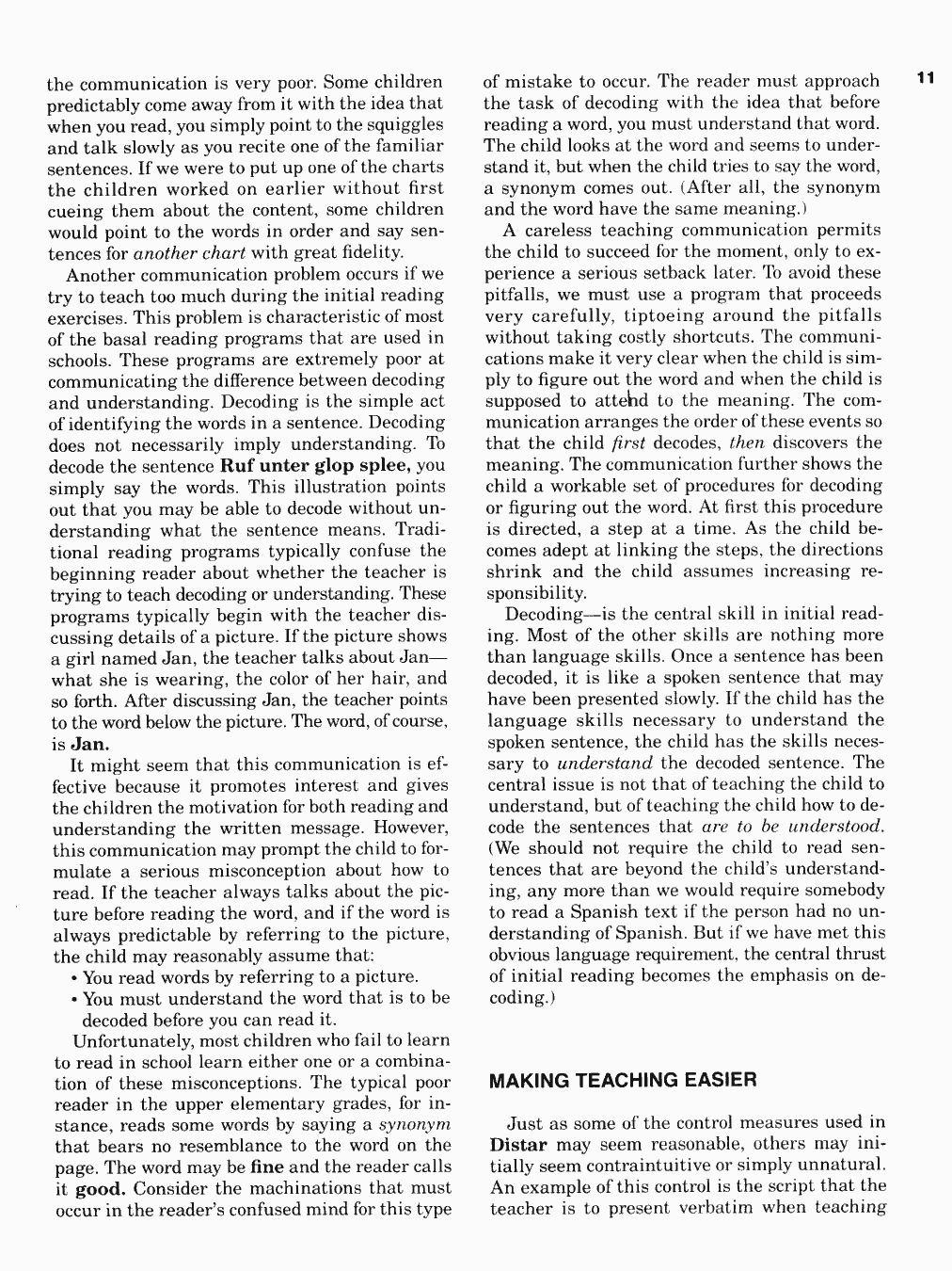 Original scanned book page 13
