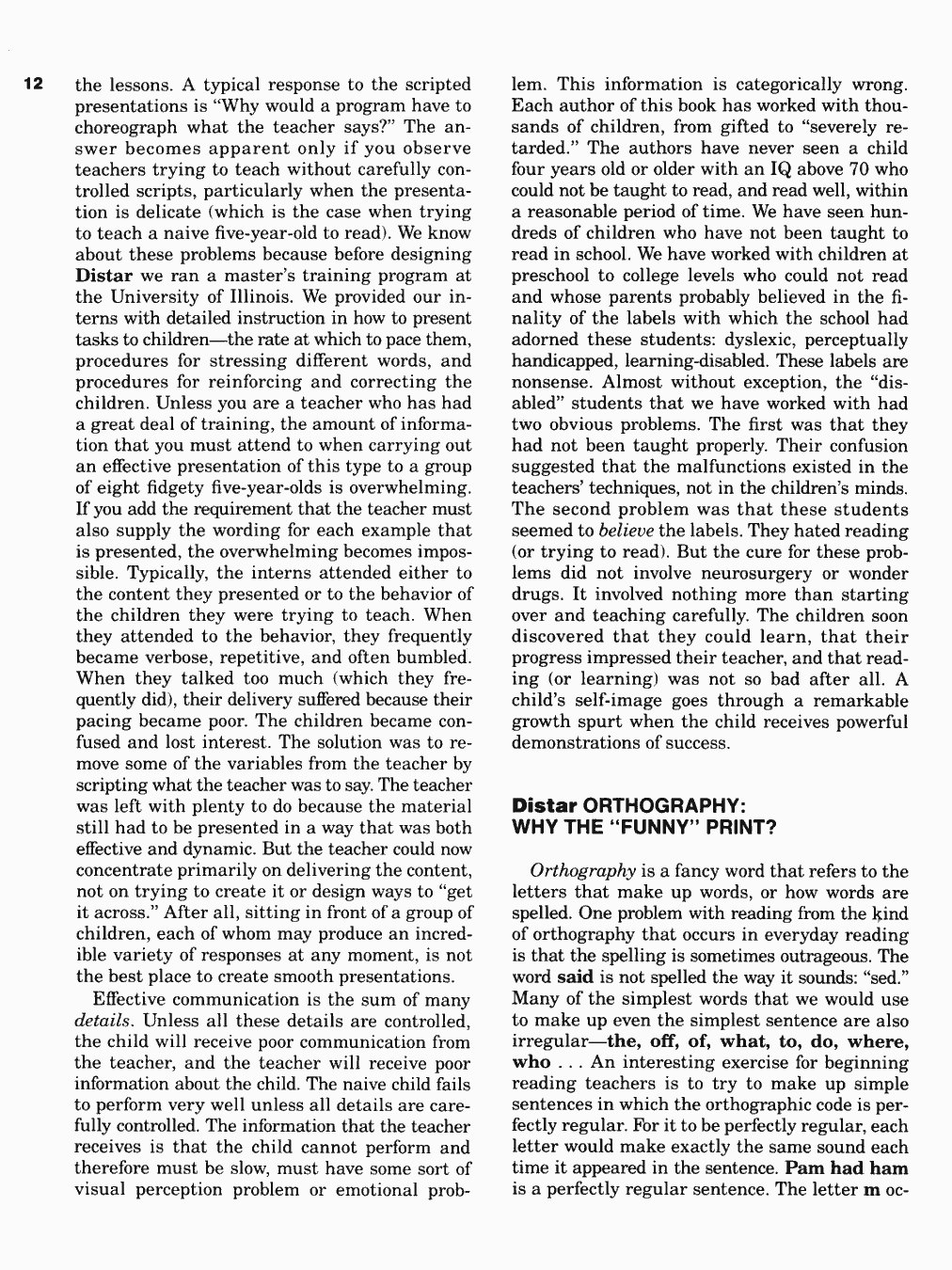 Original scanned book page 14