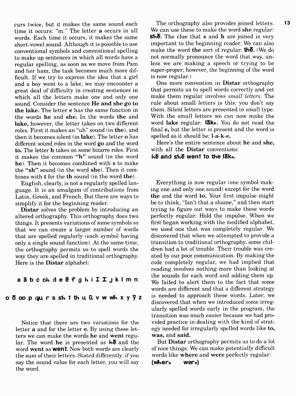 Original scanned book page 15