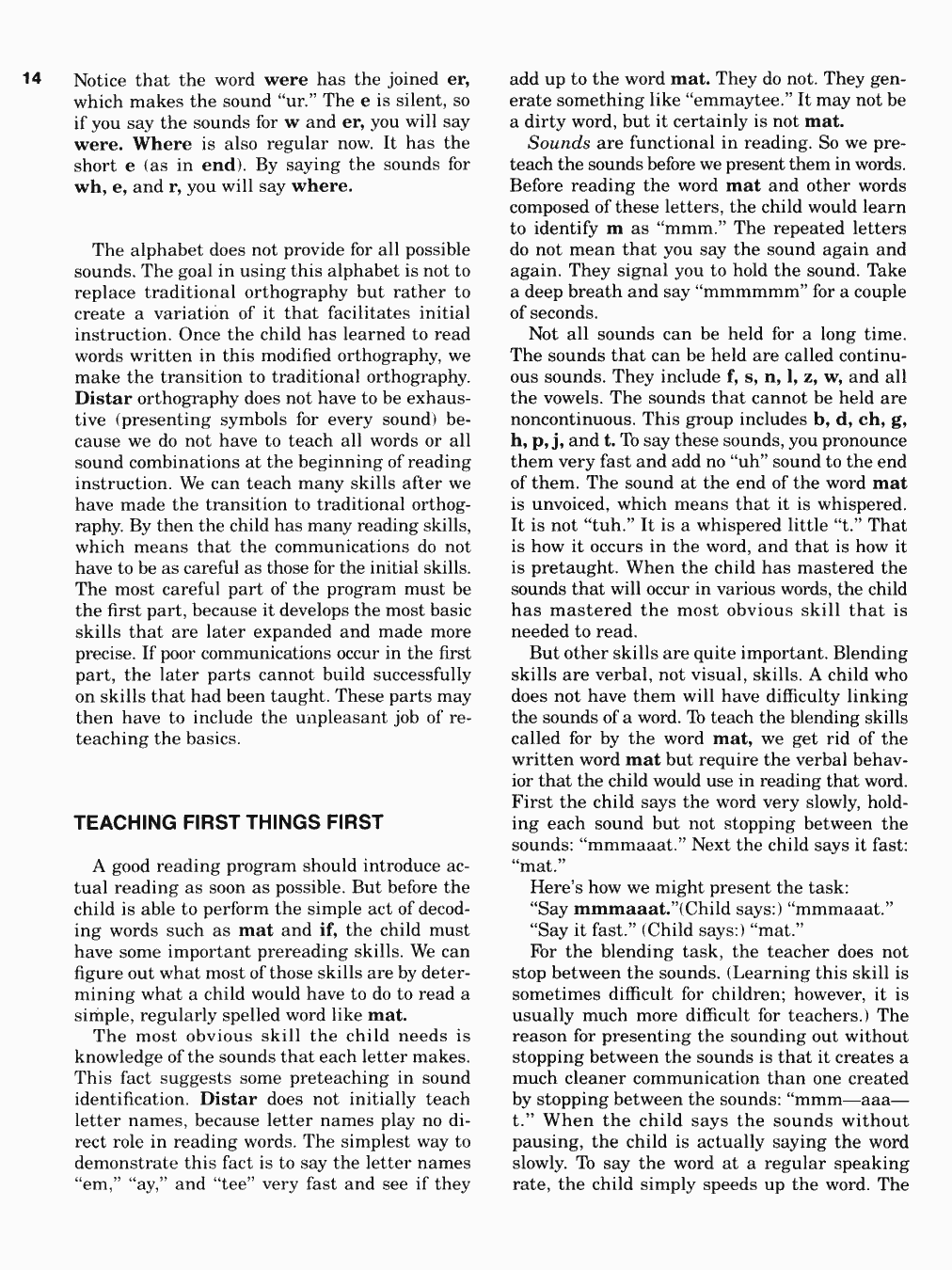 Original scanned book page 16