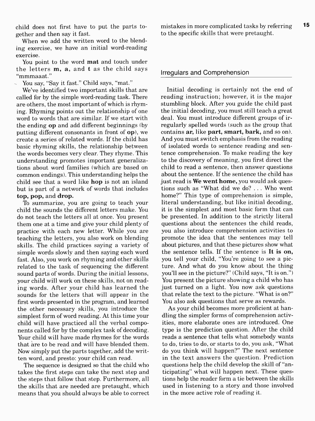 Original scanned book page 17