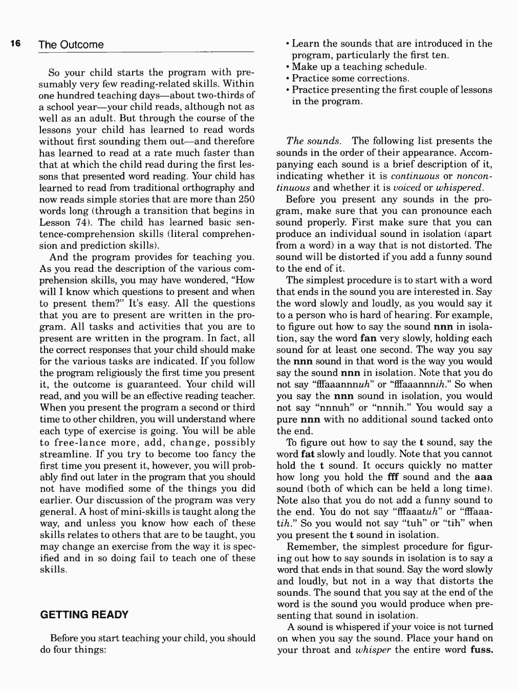 Original scanned book page 18