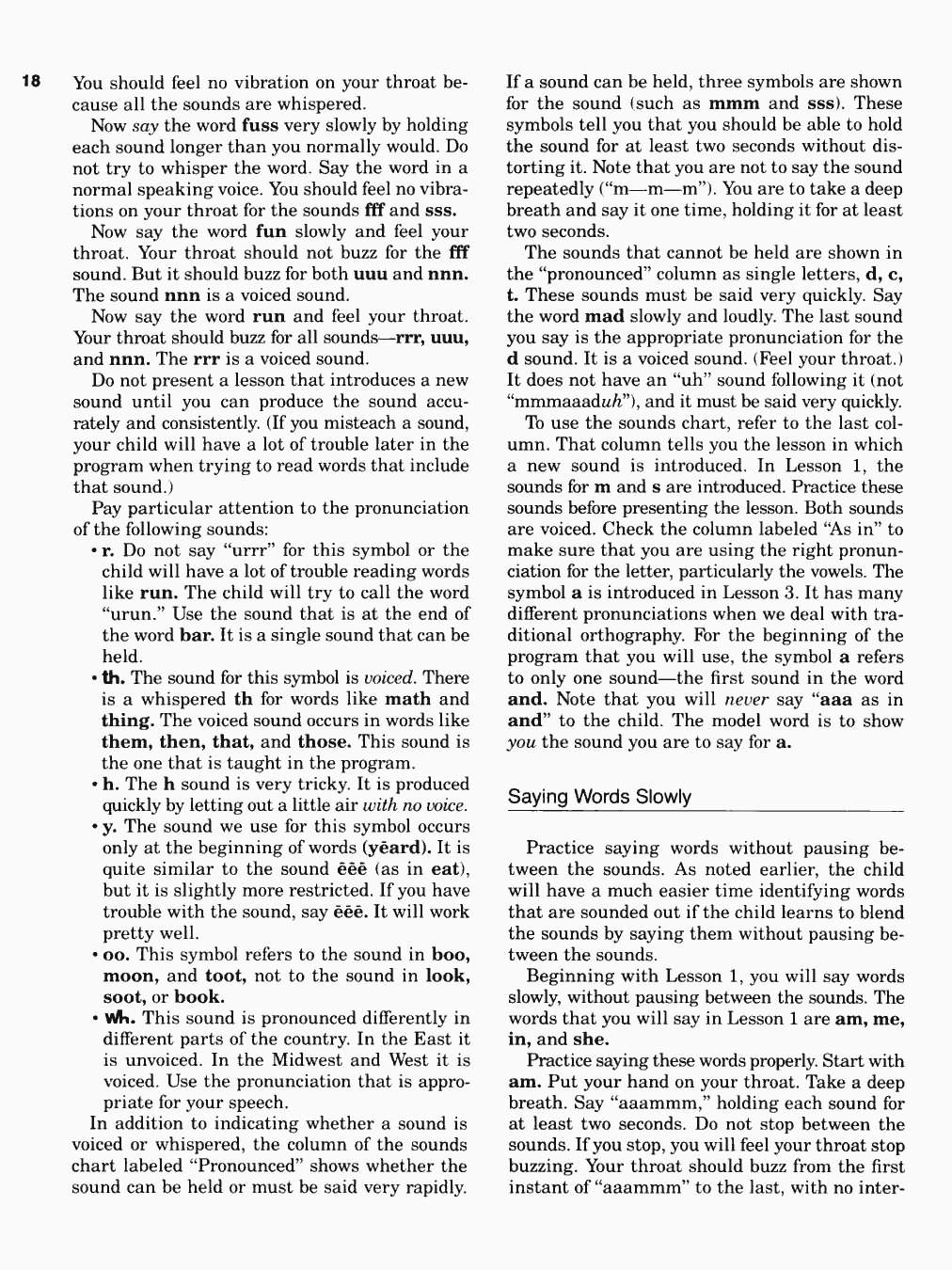Original scanned book page 20