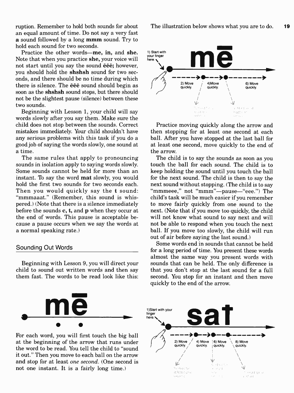 Original scanned book page 21