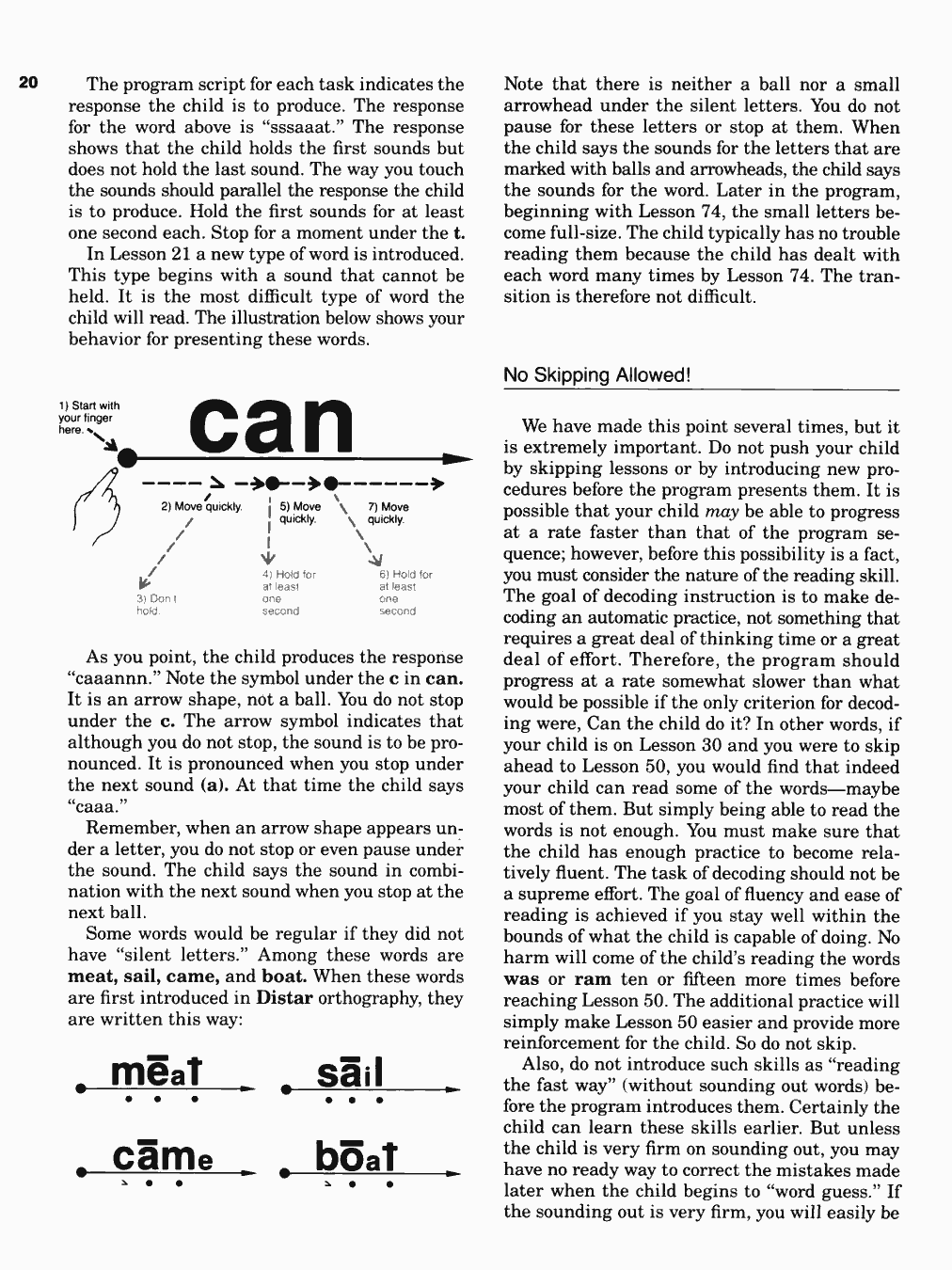 Original scanned book page 22