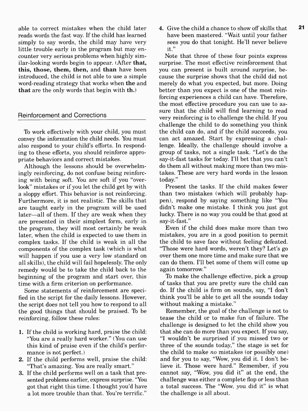 Original scanned book page 23
