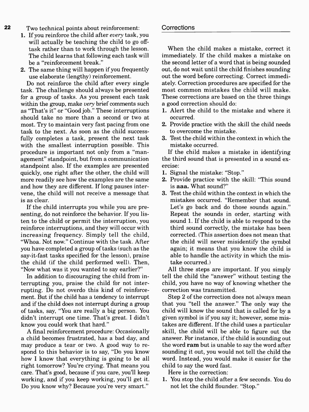 Original scanned book page 24