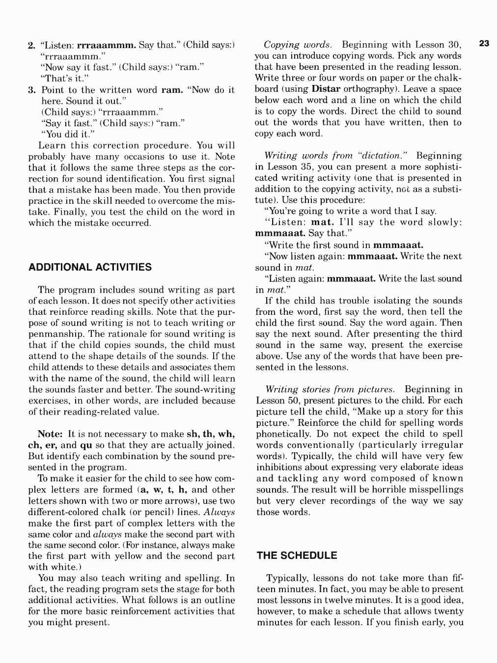 Original scanned book page 25