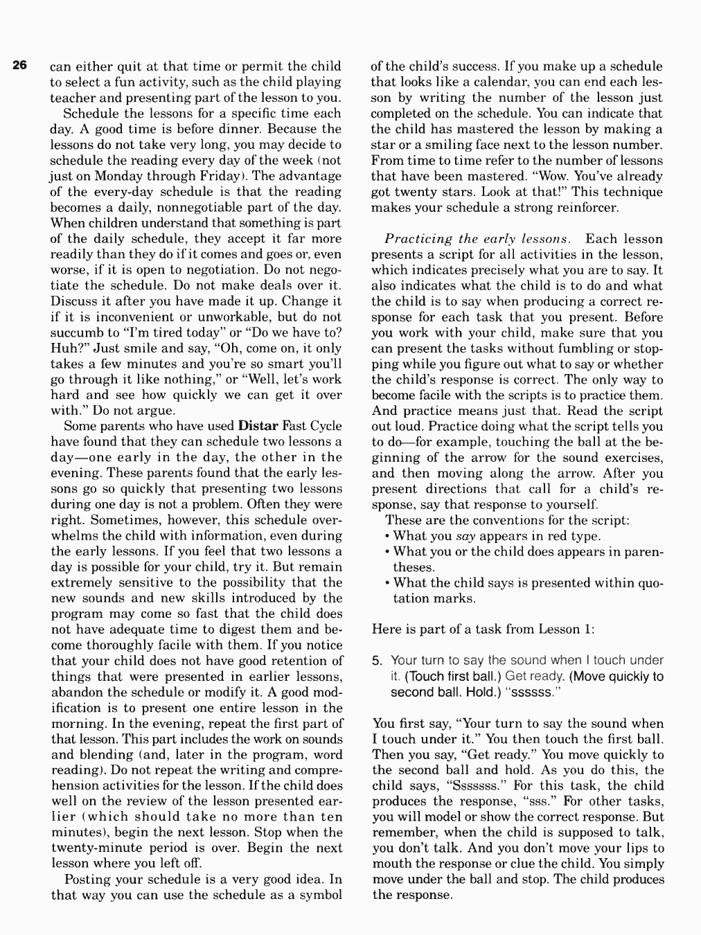 Original scanned book page 28