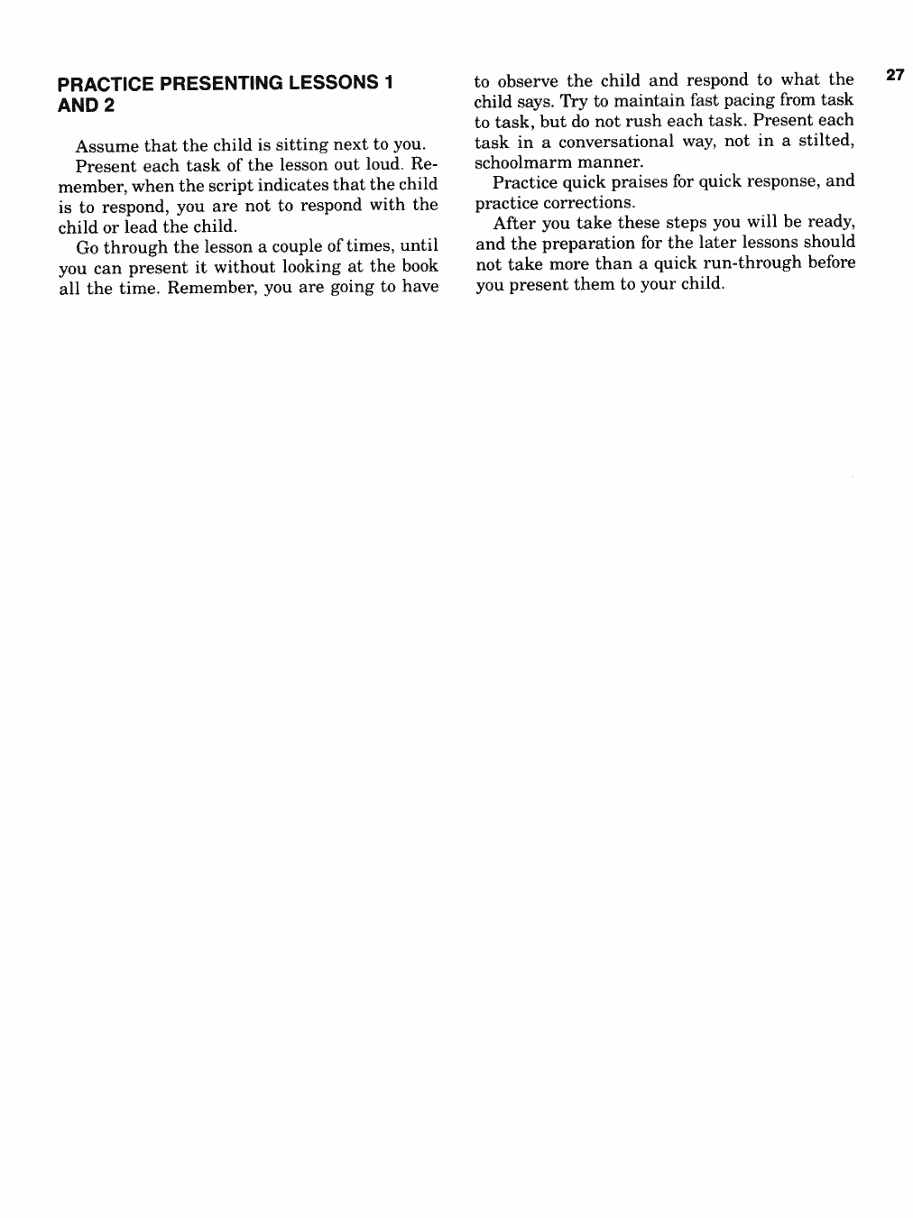 Original scanned book page 29