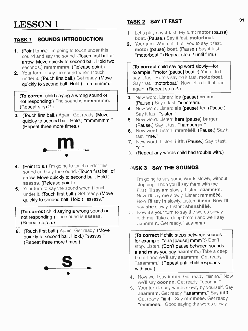 Original scanned book page 33