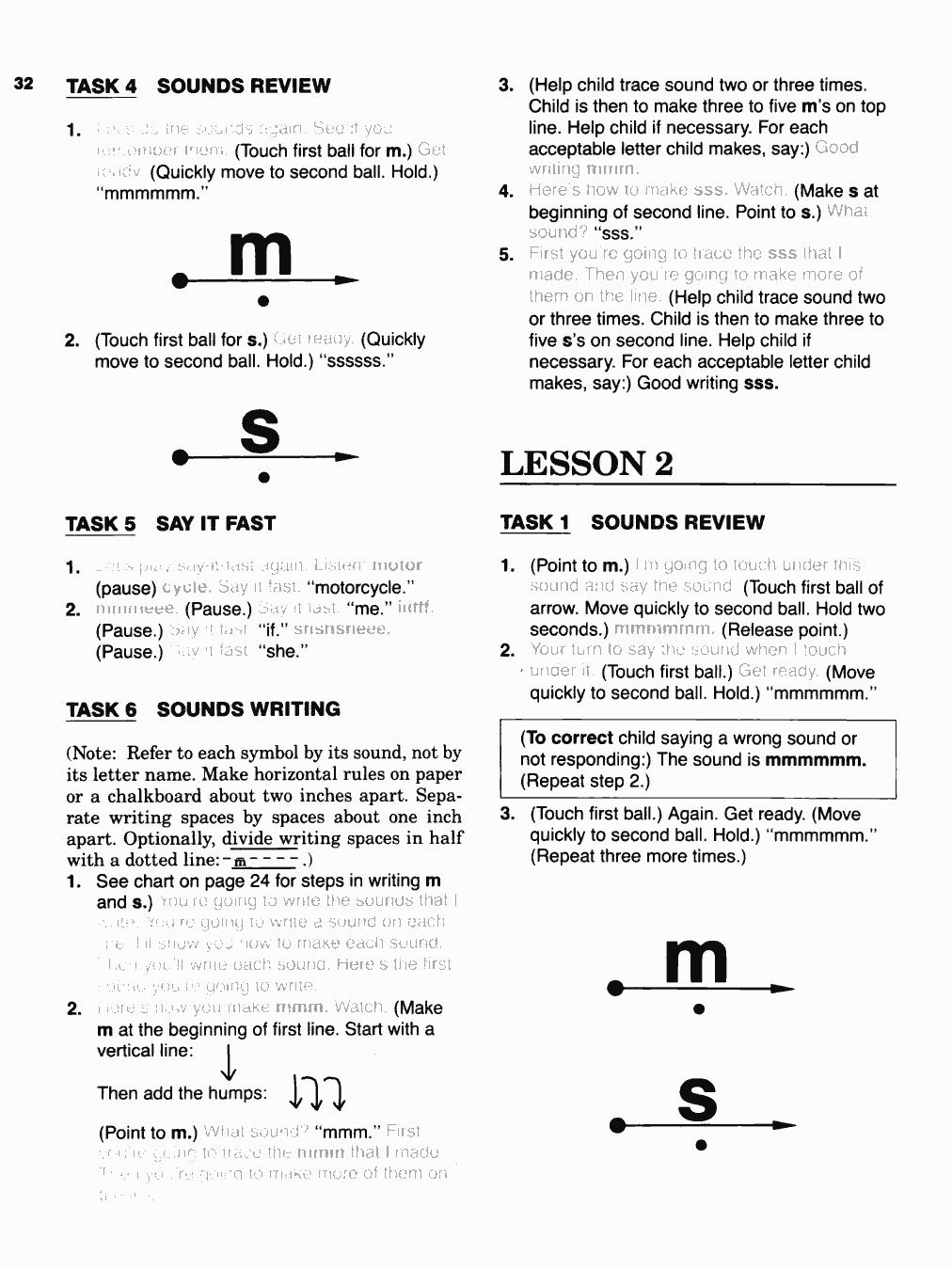 Original scanned book page 34