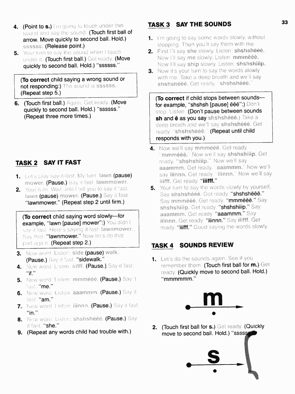 Original scanned book page 35