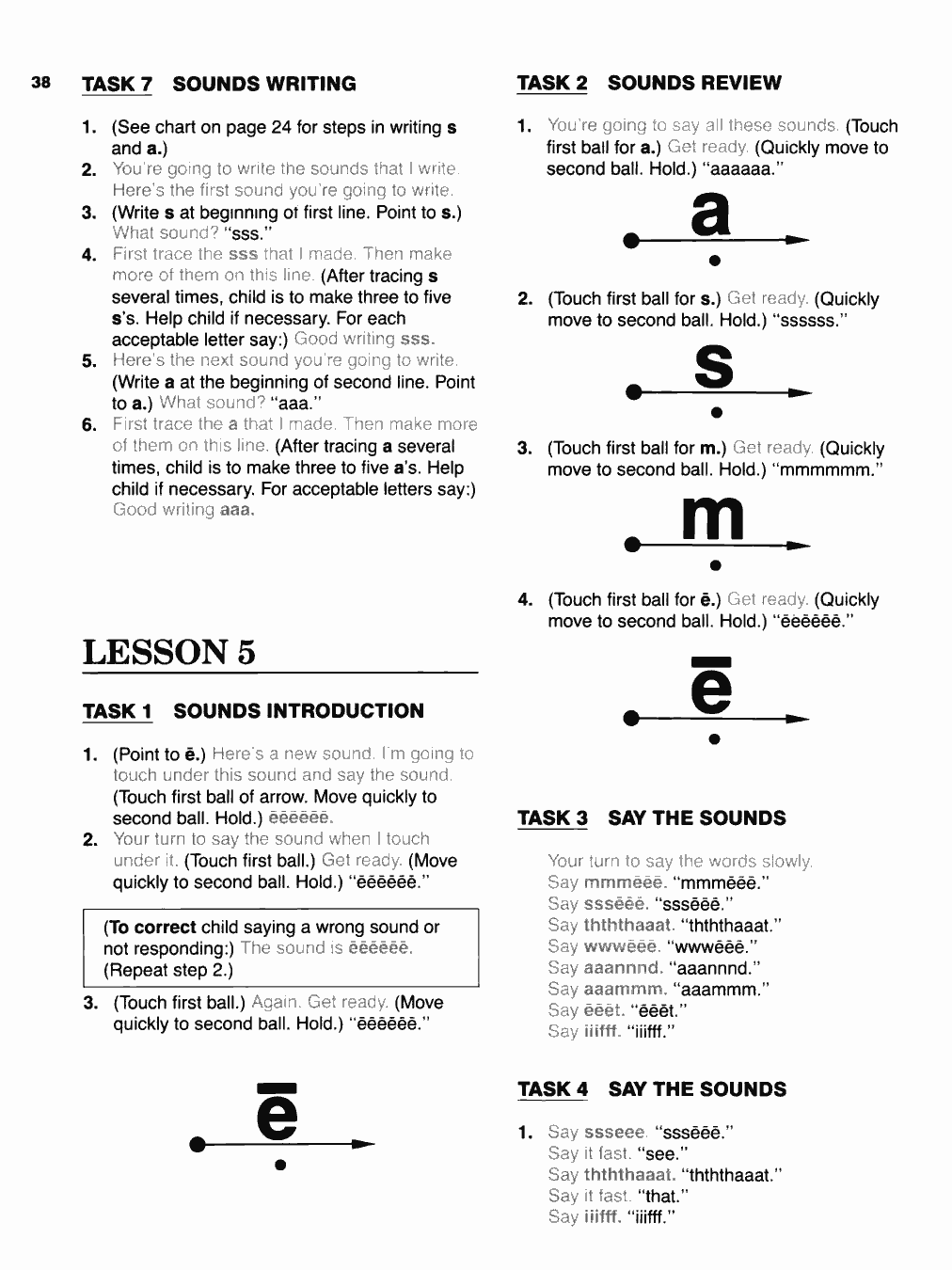 Original scanned book page 40