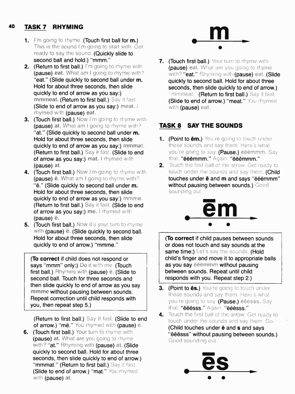 Original scanned book page 42