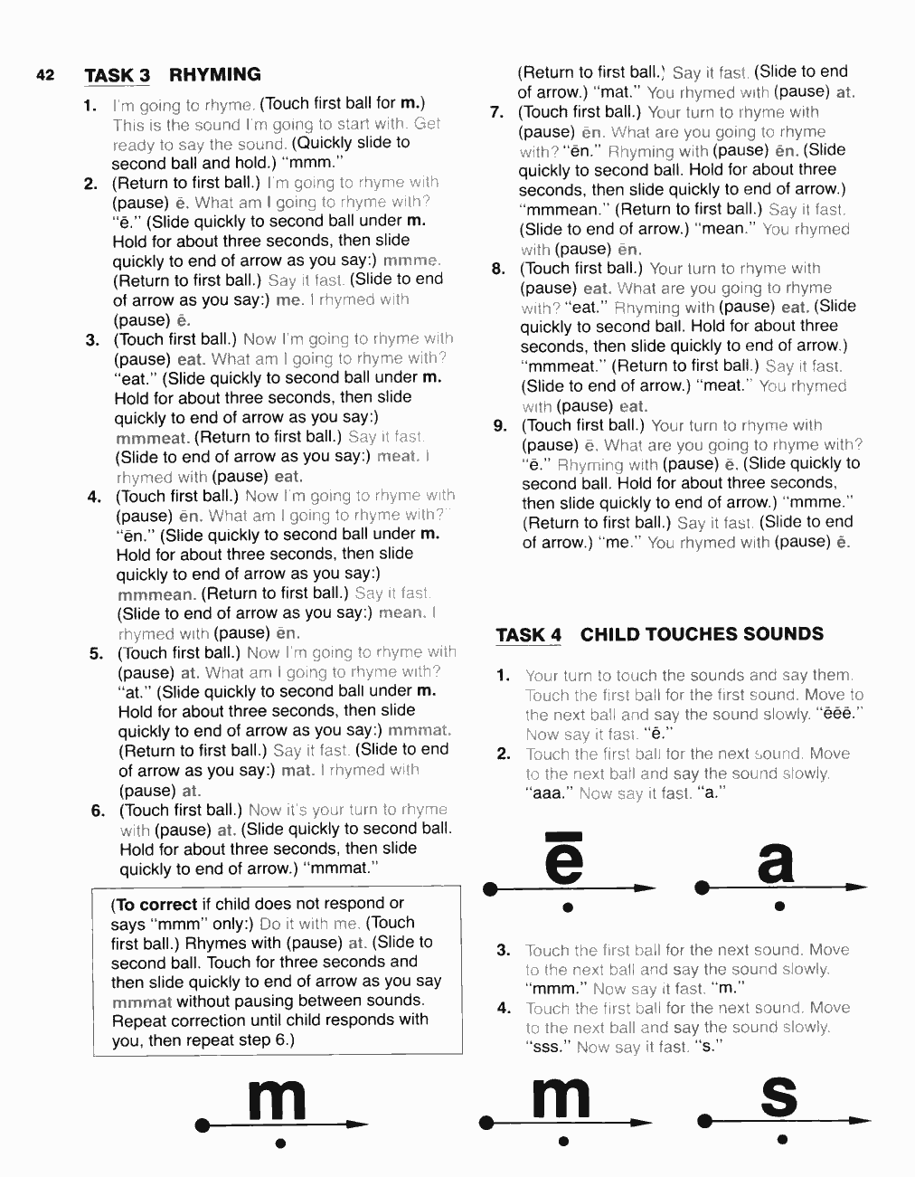 Original scanned book page 44