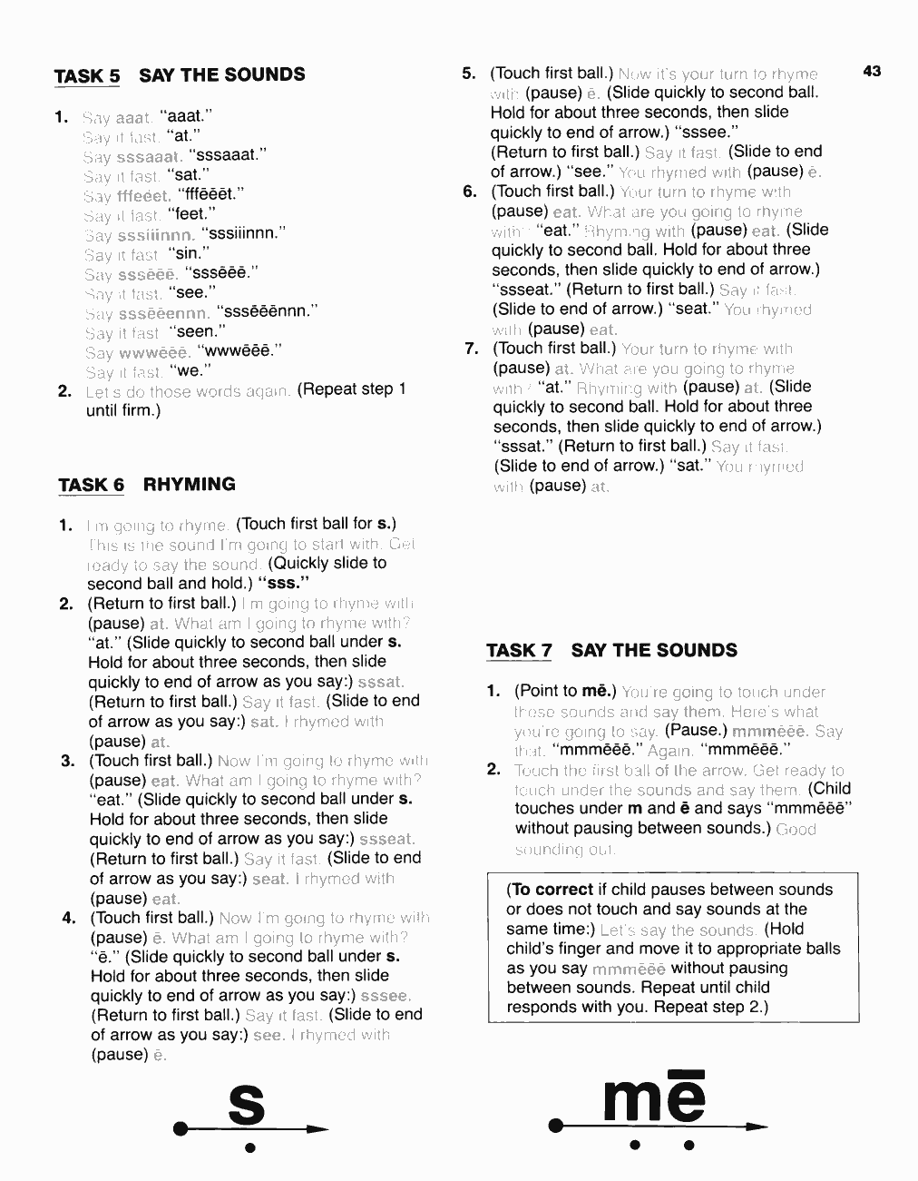 Original scanned book page 45