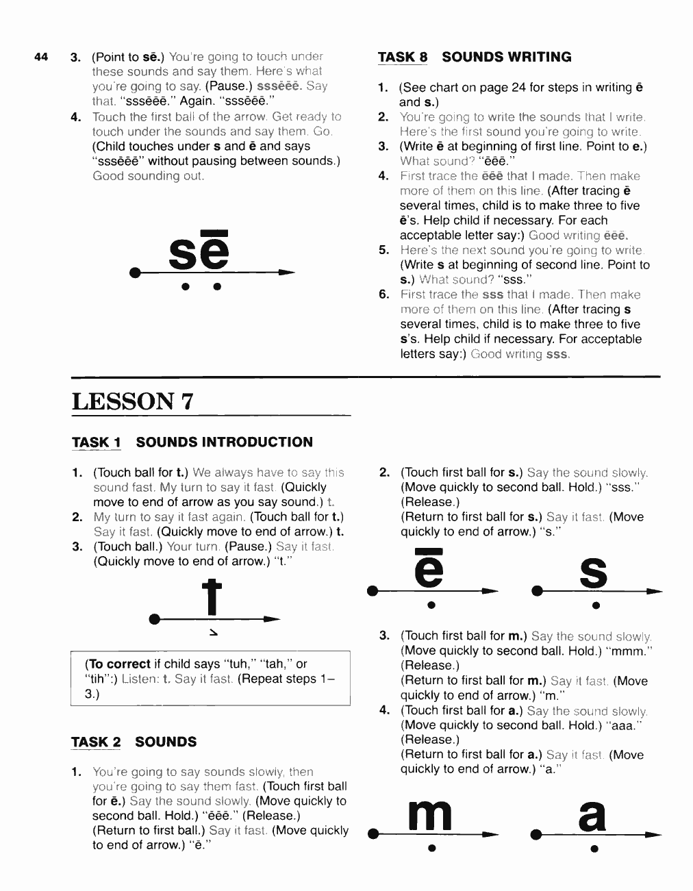 Original scanned book page 46