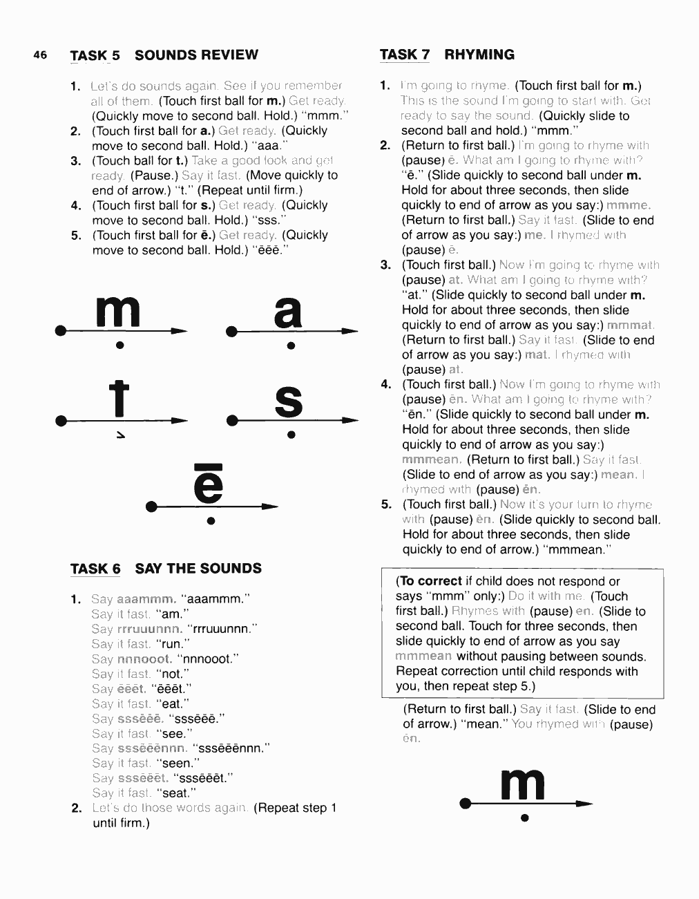 Original scanned book page 48