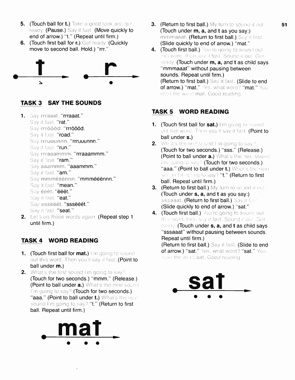 Original scanned book page 53