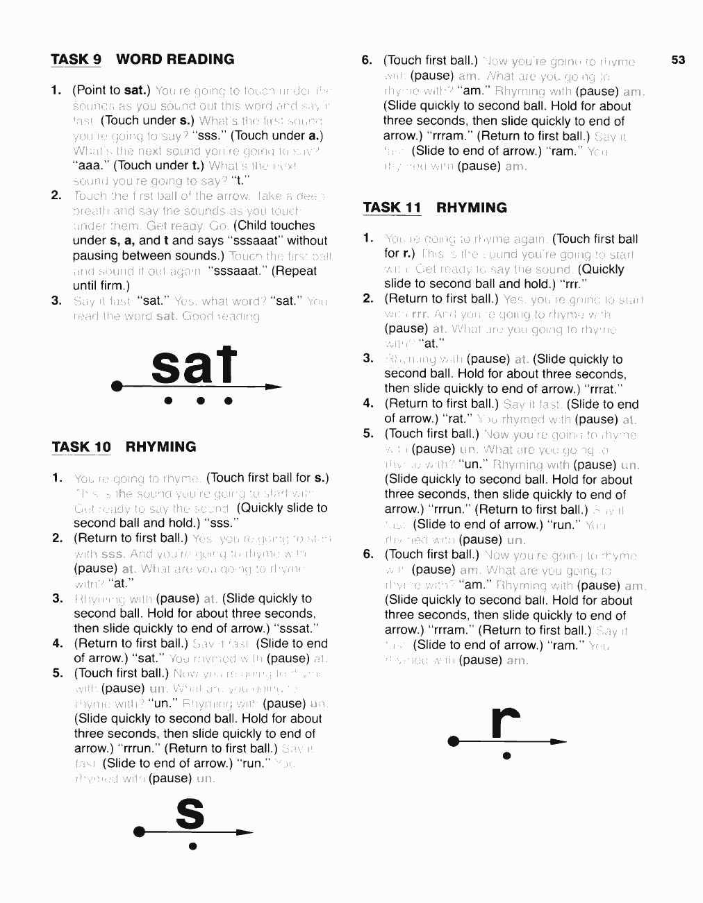 Original scanned book page 55