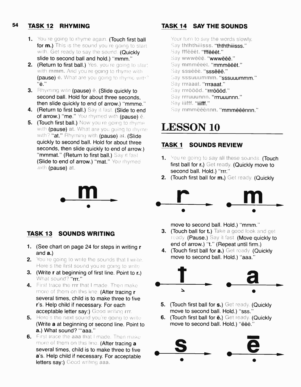 Original scanned book page 56