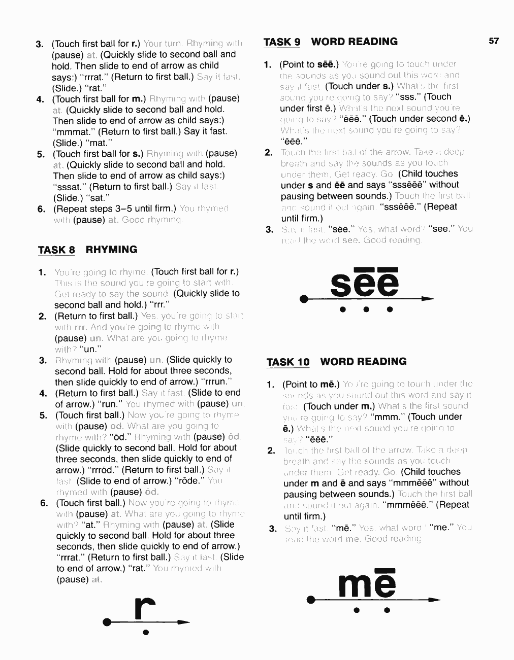 Original scanned book page 59