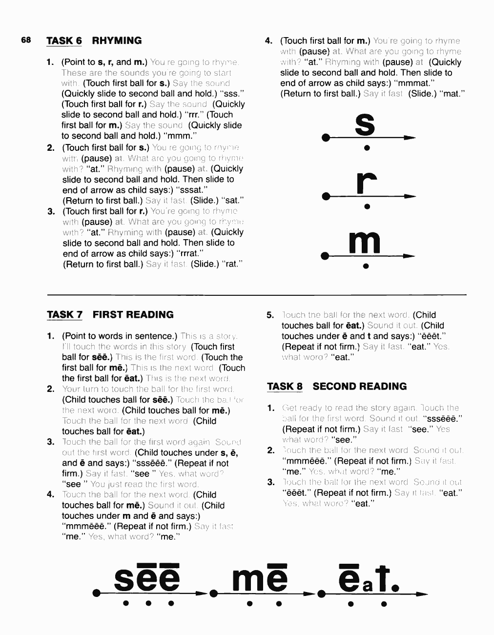 Original scanned book page 70