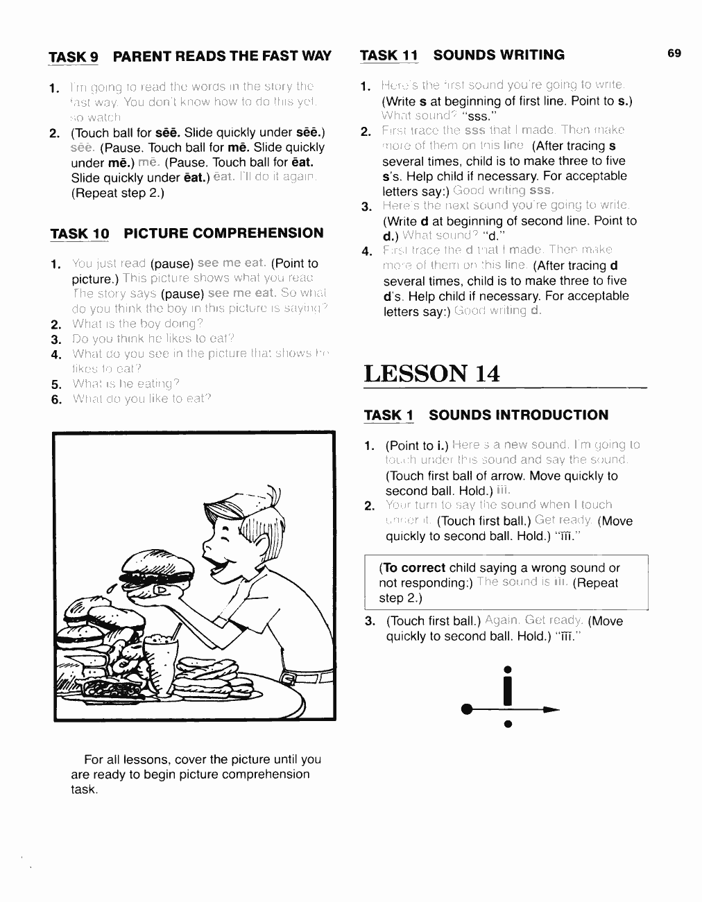 Original scanned book page 71