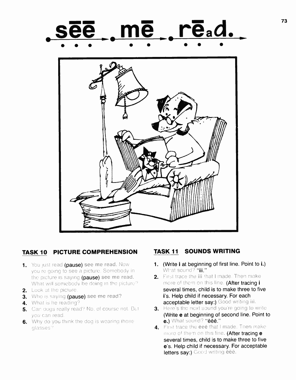 Original scanned book page 75