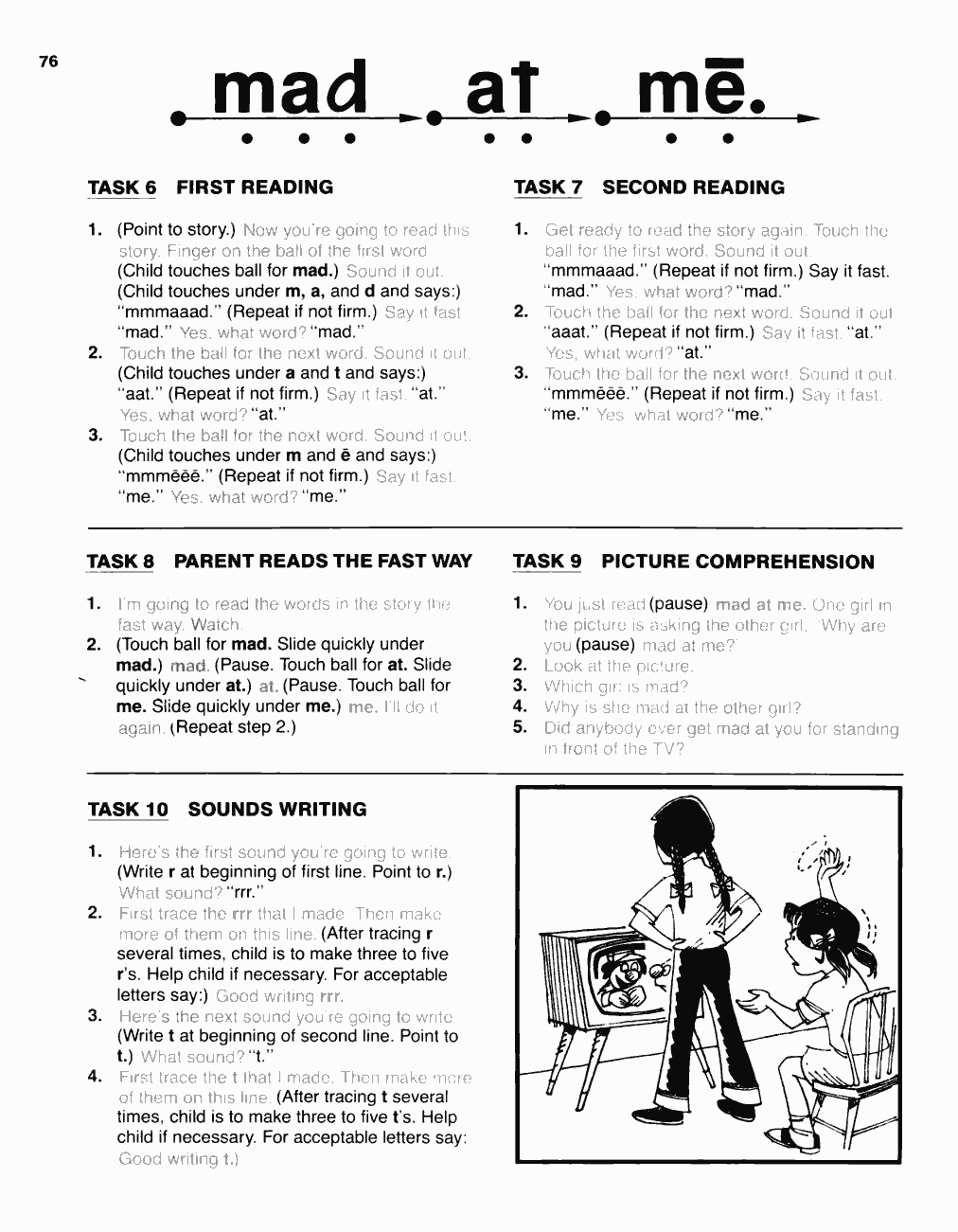 Original scanned book page 78
