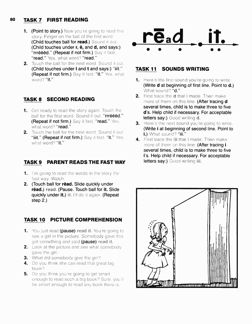 Original scanned book page 82