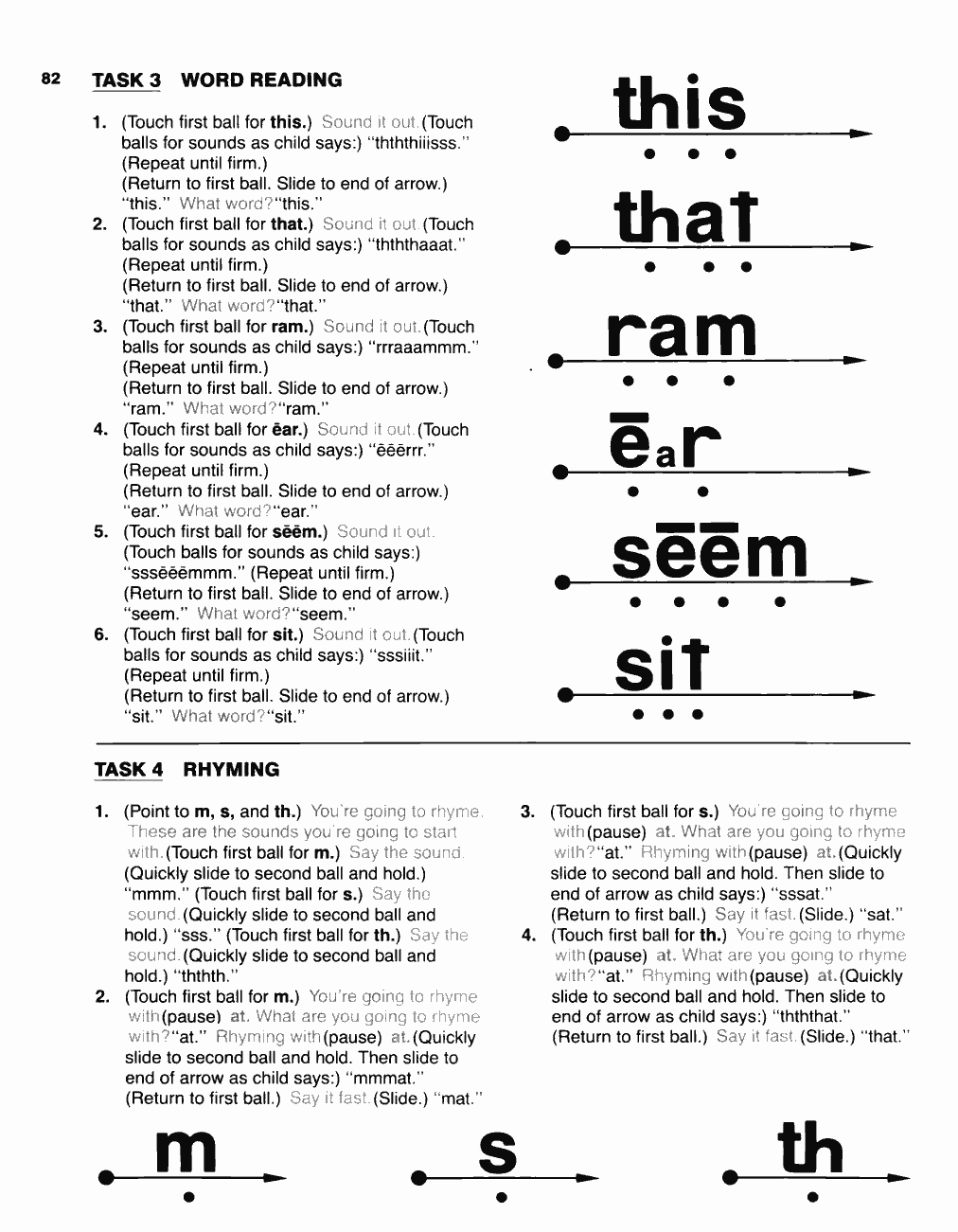 Original scanned book page 84