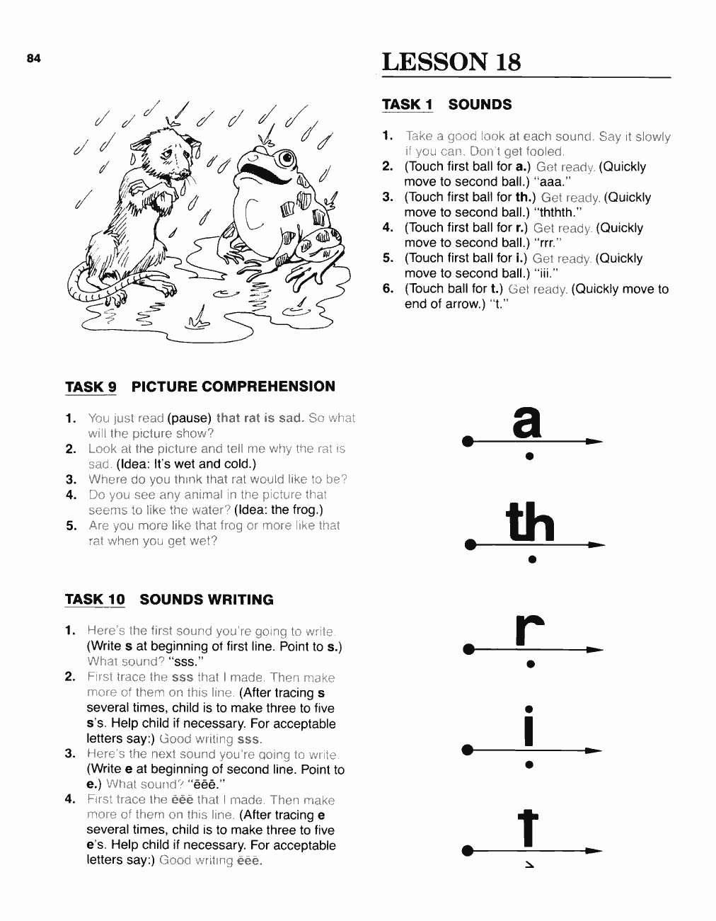 Original scanned book page 86