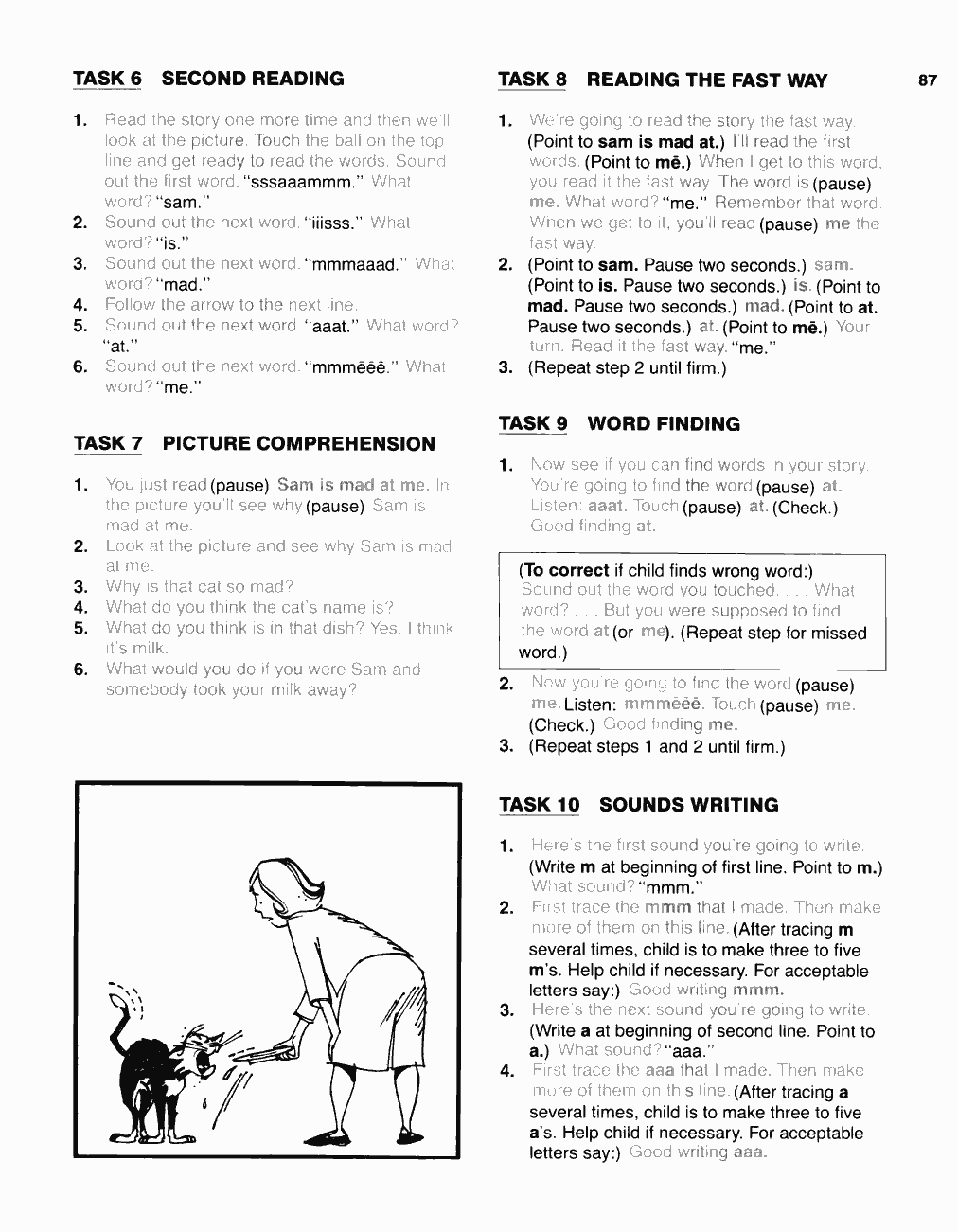 Original scanned book page 89