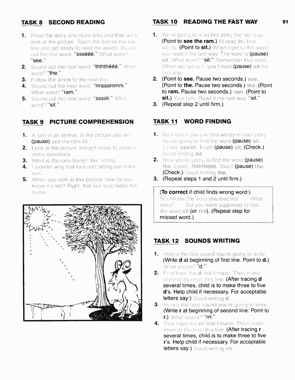 Original scanned book page 93