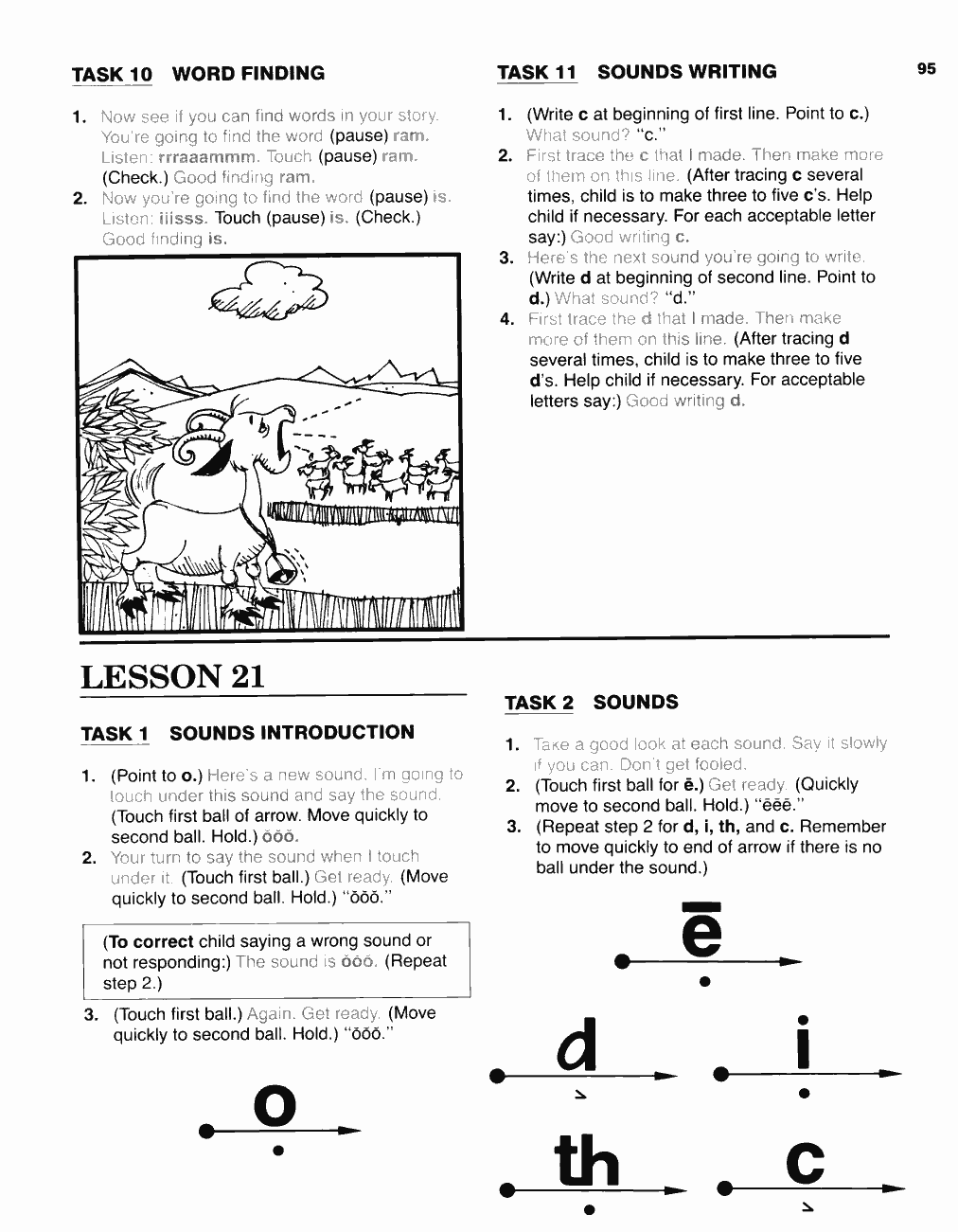 Original scanned book page 97