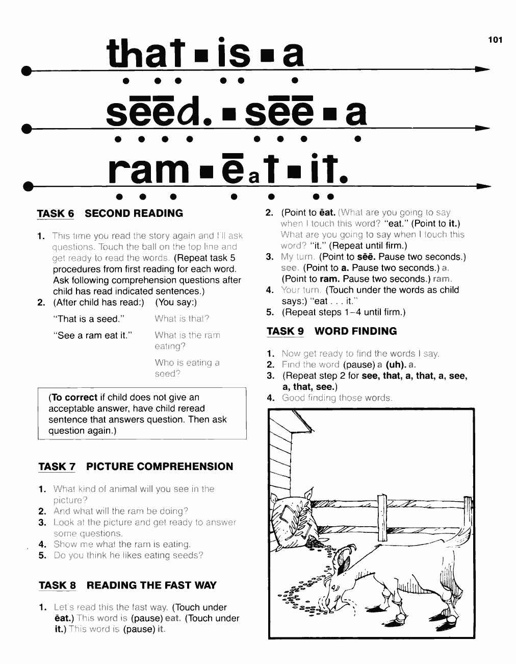 Original scanned book page 103