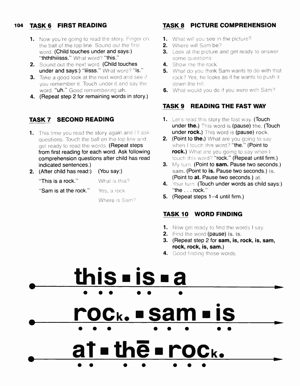 Original scanned book page 106