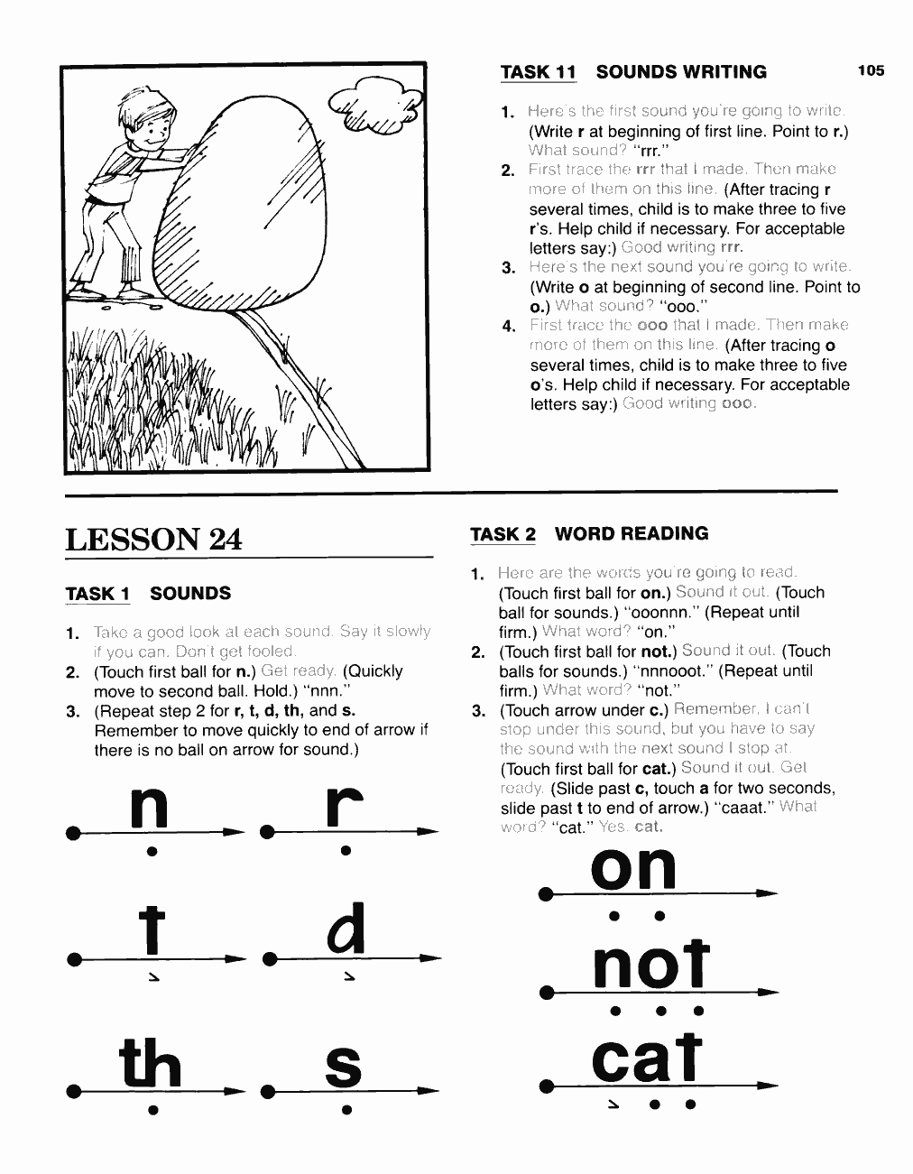 Original scanned book page 107