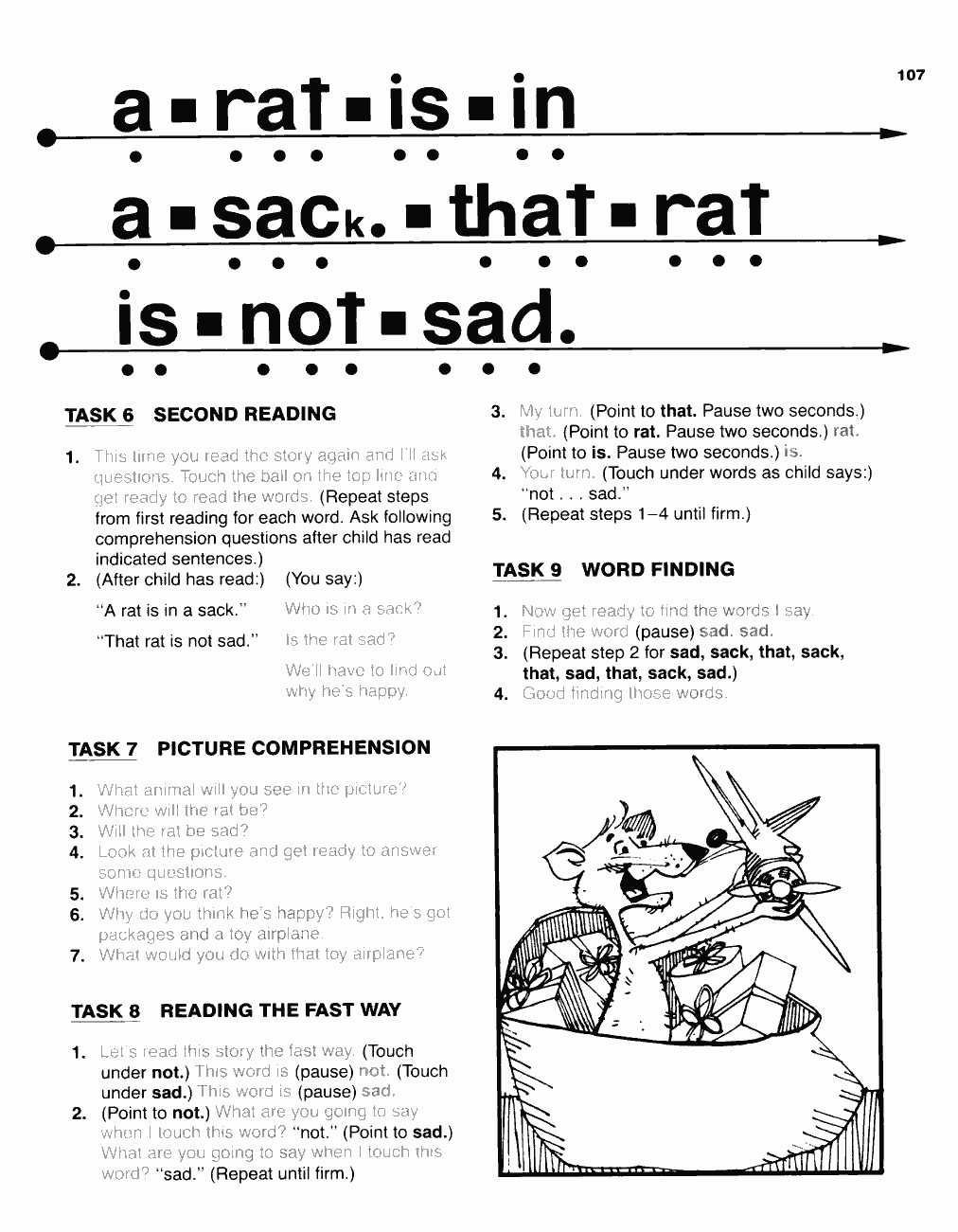 Original scanned book page 109
