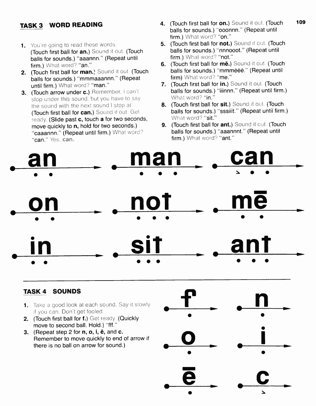 Original scanned book page 111